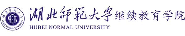 伟德国际1946源于英国